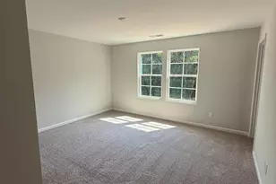 332 Tartan Rd, Hopkins, SC 29061 - Photo 11