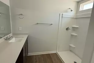 332 Tartan Rd, Hopkins, SC 29061 - Photo 11