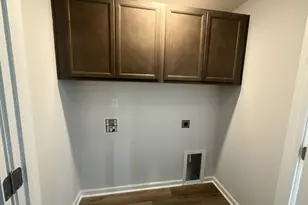 332 Tartan Rd, Hopkins, SC 29061 - Photo 15