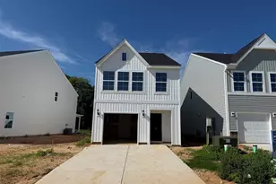 332 Tartan Rd, Hopkins, SC 29061 - Photo 1