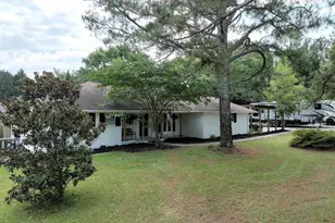 114 Caughman Rd, Lexington, SC 29072 - Photo 1
