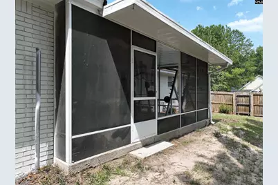 114 Caughman Road, Lexington, SC 29072 - Photo 41