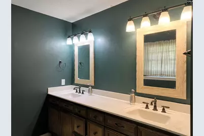 114 Caughman Road, Lexington, SC 29072 - Photo 29