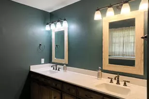 114 Caughman Rd, Lexington, SC 29072 - Photo 29