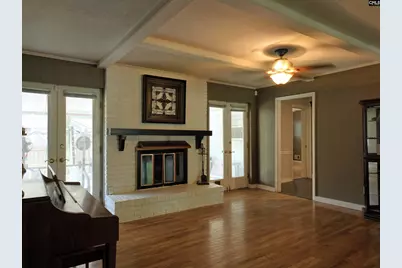 114 Caughman Road, Lexington, SC 29072 - Photo 9