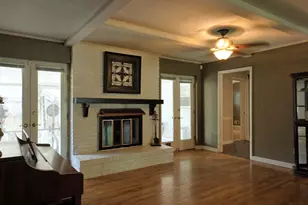 114 Caughman Rd, Lexington, SC 29072 - Photo 9