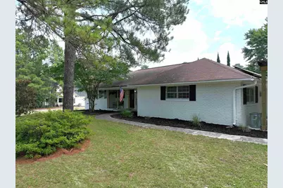 114 Caughman Road, Lexington, SC 29072 - Photo 39