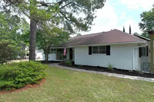 114 Caughman Rd, Lexington, SC 29072 - Photo 39