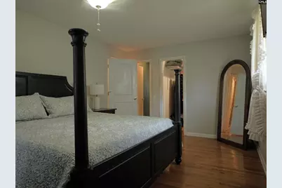 114 Caughman Road, Lexington, SC 29072 - Photo 27