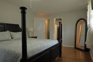 114 Caughman Rd, Lexington, SC 29072 - Photo 27