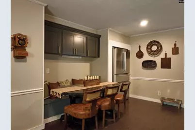 114 Caughman Road, Lexington, SC 29072 - Photo 19