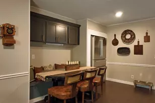 114 Caughman Rd, Lexington, SC 29072 - Photo 19