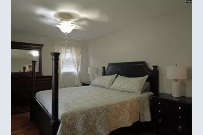 114 Caughman Road, Lexington, SC 29072 - Photo 31