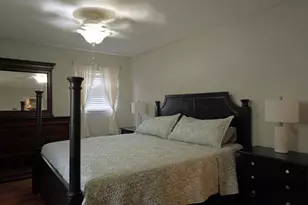 114 Caughman Rd, Lexington, SC 29072 - Photo 31
