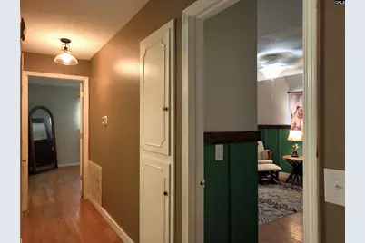 114 Caughman Road, Lexington, SC 29072 - Photo 25