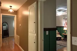 114 Caughman Rd, Lexington, SC 29072 - Photo 25