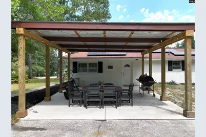 114 Caughman Road, Lexington, SC 29072 - Photo 5