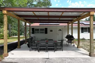 114 Caughman Rd, Lexington, SC 29072 - Photo 5