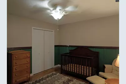 114 Caughman Road, Lexington, SC 29072 - Photo 33