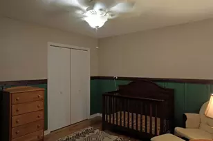 114 Caughman Rd, Lexington, SC 29072 - Photo 33