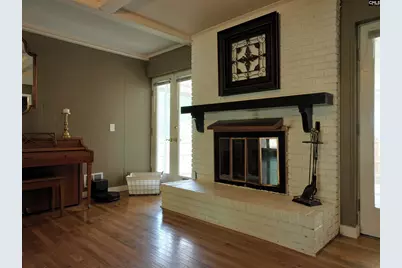 114 Caughman Road, Lexington, SC 29072 - Photo 11