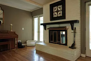 114 Caughman Rd, Lexington, SC 29072 - Photo 11