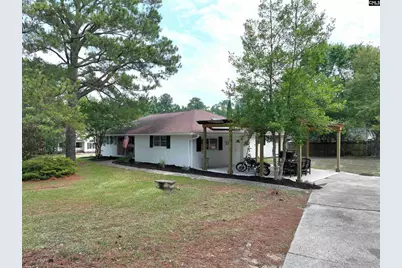 114 Caughman Road, Lexington, SC 29072 - Photo 3