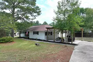 114 Caughman Rd, Lexington, SC 29072 - Photo 3