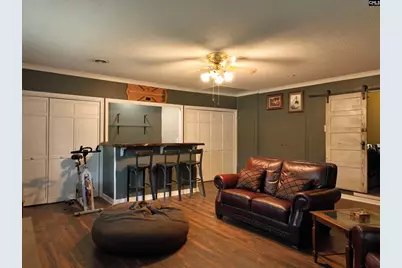 114 Caughman Road, Lexington, SC 29072 - Photo 21