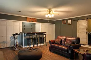 114 Caughman Rd, Lexington, SC 29072 - Photo 21