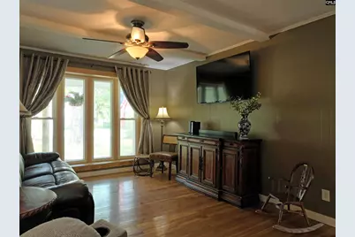 114 Caughman Road, Lexington, SC 29072 - Photo 15