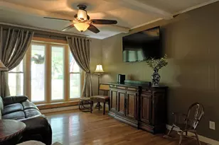 114 Caughman Rd, Lexington, SC 29072 - Photo 15
