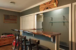 114 Caughman Rd, Lexington, SC 29072 - Photo 23