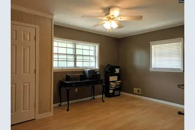 114 Caughman Road, Lexington, SC 29072 - Photo 35