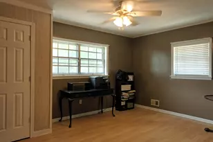 114 Caughman Rd, Lexington, SC 29072 - Photo 35