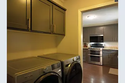 114 Caughman Road, Lexington, SC 29072 - Photo 37