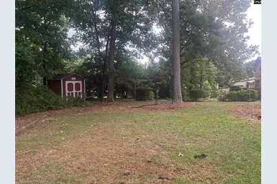 419 Zanark Drive, Columbia, SC 29212 - Photo 21