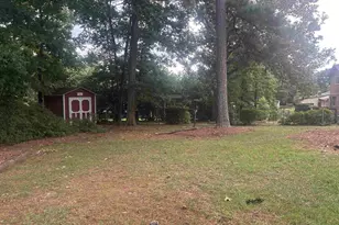 419 Zanark Dr, Columbia, SC 29212 - Photo 21