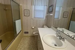 419 Zanark Dr, Columbia, SC 29212 - Photo 17