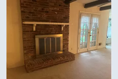 419 Zanark Drive, Columbia, SC 29212 - Photo 3