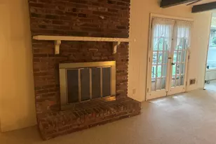 419 Zanark Dr, Columbia, SC 29212 - Photo 3