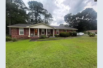 419 Zanark Drive, Columbia, SC 29212 - Photo 1