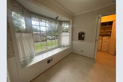 419 Zanark Drive, Columbia, SC 29212 - Photo 13