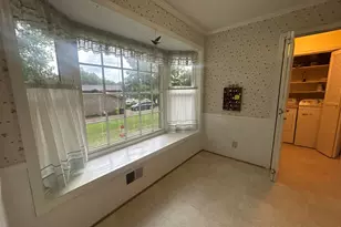 419 Zanark Dr, Columbia, SC 29212 - Photo 13
