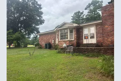 419 Zanark Drive, Columbia, SC 29212 - Photo 23