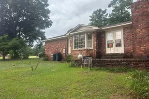 419 Zanark Dr, Columbia, SC 29212 - Photo 23