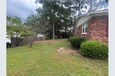 419 Zanark Drive, Columbia, SC 29212 - Photo 19