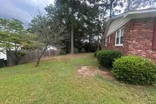 419 Zanark Dr, Columbia, SC 29212 - Photo 19