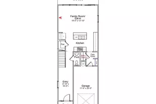 338 Tartan Rd, Hopkins, SC 29209 - Photo 3