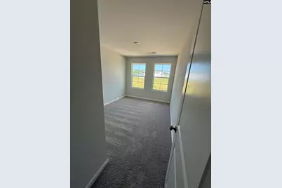 338 Tartan Road, Hopkins, SC 29209 - Photo 11